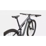 Велосипед Specialized EPIC COMP  CARB/OIL/FLKSIL
