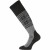 Шкарпетки Lasting SWB 800 - XL - сірий