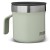 Кухоль Primus Koppen Mug 0.2 Mint Green