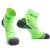 Шкарпетки Accapi Running UltraLight (Green Fluo, 42-44)