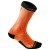 Шкарпетки Dynafit ULTRA CUSHION SK - оранжевий 35-38