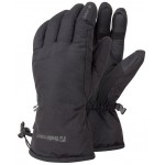 Рукавиці Trekmates Beacon DRY Glove TM-004542 black чорний