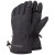 Перчатки Trekmates Beacon DRY Glove TM-004542 black - L - черный