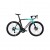 Велосипед BIANCHI Road Oltre XR4 CV Dura Ace Di2 12s RC50 50/34 Graphite Race/CK16 Shade/White Logo 59
