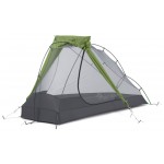 Намет Sea To Summit Alto TR1 Plus намет (Fabric Inner, Sil/PeU Fly, NFR, Green)