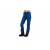 Штани трекінгові Milo Vino Lady pants blue/black XXL 