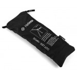 Удлинитель ножек для раскладушки Helinox Cot Leg 16pcs - Black
