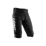 Вело шорти LEATT Shorts DBX 4.0 [BLACK], 34, L
