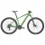 Велосипед SCOTT Aspect 970 green (CN) - L