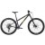 Велосипед Kona Honzo ESD 2023 (Black, XL)