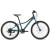 Велосипед Liv Enchant 24 Lite сір син