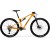 Велосипед MERIDA NINTY-SIX RC 5000,M(17.5),ORANGE(BLACK)