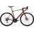 Велосипед MERIDA SCULTURA ENDURANCE4000,XS,BRONZE(BLACK/BROWN-SIL