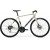 Велосипед MERIDA SPEEDER 100,XL(59),SILK CHAMPAGNE(BLACK)