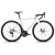 Велосипед POLYGON STRATTOS S5D 700CX520 L WHT (BA)