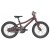 Велосипед SCOTT Contessa 16 - One size