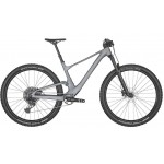 Велосипед SCOTT Spark 950 (EU) - M