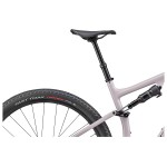 Велосипед Specialized EPIC EVO COMP  CLY/CSTUMBR L (94820-5104)
