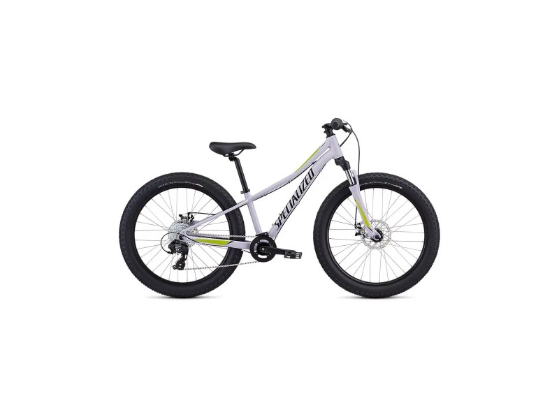 Велосипед Specialized RIPROCK 24  UVLLC/ION/BLK 11 (96519-7311)