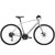 Велосипед Trek FX 2 DISC XL SL сріблястий 2023
