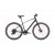 Велосипед Trek DUAL SPORT 2 Gen 5 M CH темно-сірий