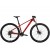Велосипед Trek MARLIN 4 Gen 2 M 29 RD красный