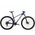 Велосипед Trek MARLIN 4 Gen 2 ML 29 BL синій