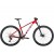 Велосипед Trek PROCALIBER 6 XL 29 RD-RD червоний