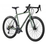 Велосипед Kona Rove LTD 2023, Landrover