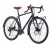 Велосипед Kona Sutra 2023, Midnight, 50 cm
