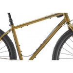 Велосипед Kona Sutra LTD 2023, Turismo Olive 