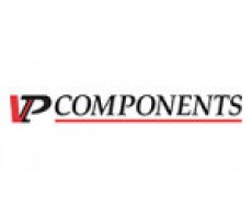 VPcomponents