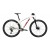 Велосипед Trek X-CALIBER 8 L WT білий 2023 