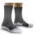 Шкарпетки X-Socks Silver Day, X03 39-41