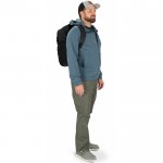Рюкзак Osprey Aoede Airspeed Backpack 20 