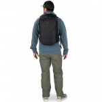 Рюкзак Osprey Aoede Airspeed Backpack 20 