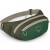 Поясна сумка Osprey Daylite Waist green canopy/green creek - O/S - зелений