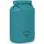 Гермомішок Osprey Wildwater Dry Bag 15 blue spikemoss - O/S - бірюзовий
