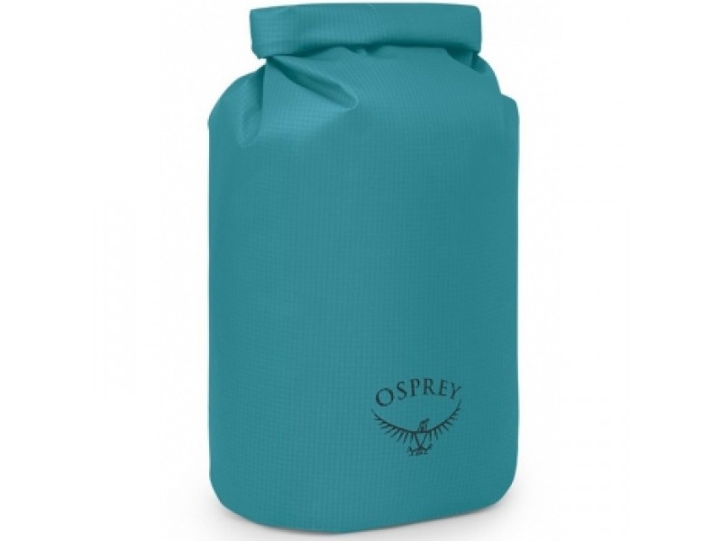 Гермомішок Osprey Wildwater Dry Bag 15 