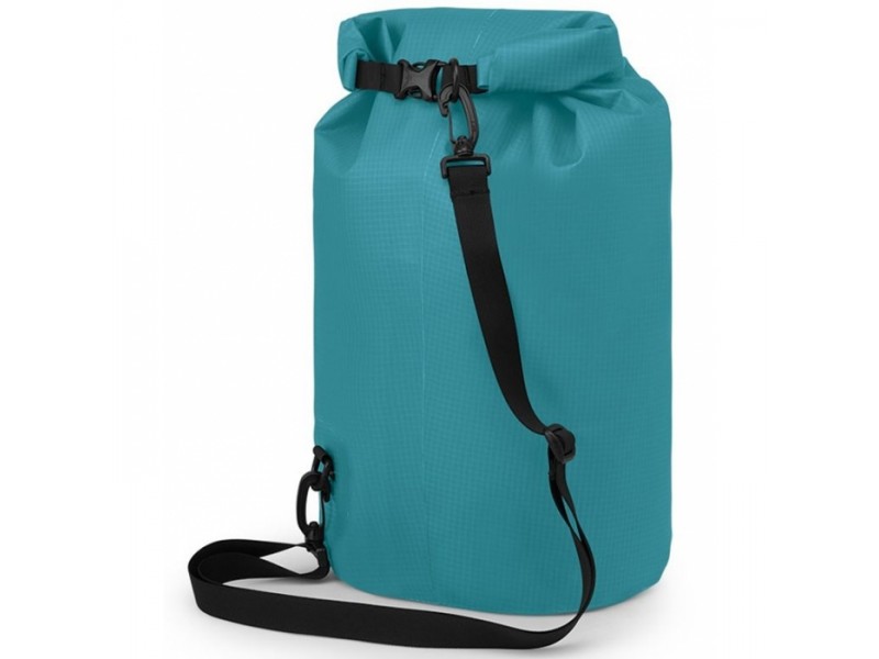 Гермомішок Osprey Wildwater Dry Bag 15 