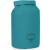Гермомешок Osprey Wildwater Dry Bag 8 blue spikemoss - O/S - бирюзовый