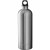 Пляшка Salewa ISARCO LT BTL 1.0 L 0530 0995 - UNI - сталевий