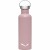 Пляшка Salewa AURINO BTL 1.0 L 0516 6598 - UNI - фіолетовий