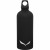 Бутылка Salewa ISARCO LT BTL 0.6 L 0529 0910 black out - UNI - черный