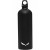 Пляшка Salewa ISARCO LT BTL 1.0 L 0530 0910 - UNI - чорний