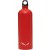 Пляшка Salewa ISARCO LT BTL 1.0 L 0530 1500 - UNI - червоний