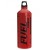 Емкость для горючего Laken Fuel bottle 0,6 L