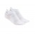 Комплект шкарпеток CRAFT Cool Shaftless 2-Pack Sock white 40-42