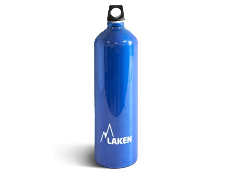 Бутылка для воды Laken Futura 1 L 