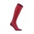 Шкарпетки CRAFT Compression Pattern Sock red 40-42